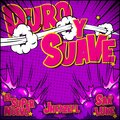 Duro Y Suave (Explicit)