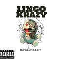 $now、Dayday Gotit、Red - Face It (Explicit)