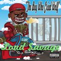 bossman、Loud$avage - POWER (Explicit)