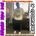 SSN Jayden、Kid.xhuncho、YNGCI Marki、maligocrazy - TMZ (Explicit)