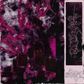 Wapi - Bandito
