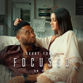 Luxury Forbes - Focused on You