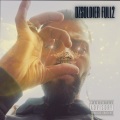 Djaz Djam's、LAR、GR - DZ dans les veines (Explicit)