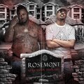 Rosemonts (Explicit)
