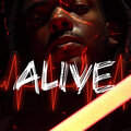 Jam Markz、APEX - Alive (Explicit)