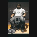 Dillo、Say1K - Mud Bruddas (Explicit)