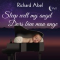 Children's lullaby (Piano Solo)