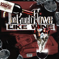 Money Mike - Heat Check (Explicit)
