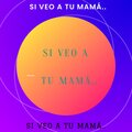 JMRodriguez - Si Veo a Tu Mamá..