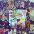 The Hedge Maze (feat. Rossini) (Explicit)