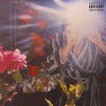 Re:、GotNoWings - I Don't Love You (Explicit)