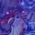 SCTYB、Richie Floss、Curt Digg - The Way It Is (Explicit)