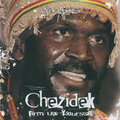 norris man、Perfect Giddimani、Gyptian、lutan fyah、chezidek - Life