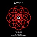Pushmann - The Feather