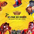 So Far so Good (feat. Seyi Vibez & Bobzee) (Explicit)