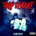 Casino Gwaup、Yung L.A. - Up There (Explicit)