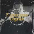 Urban、wszedzieZUBER - Sztuczne Ognie (Explicit)