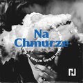 Bażant、Urban - Na Chmurze (AlbumVersion)