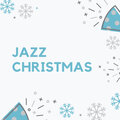 Smooth Jazz Ensemble - Joy To The World - Jazz Christmas Version