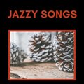 CJE Band - Angels We Have Heard On High - Jazz Christmas Version