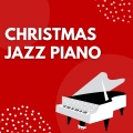 Smooth Jazz Ensemble - 12 Days of Christmas - Jazz Christmas Version