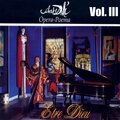 Sylvio Gualda、Orchestre Polyphonique de Paris、Alain Cuny、Didier Haudepin、Catherine Allegret、Raymond Gérôme、Salvador Dali、Ensemble Polyphonique de Paris、Delphine Seyrig - Final et seconde sortie