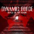 Dynamic Force、crossfade - Battle Of The Future