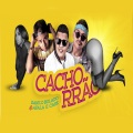 Case、Mc Afala、Danilo Bolado - Cachorrão (Explicit)