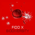 Fido X - Biodiversity (EasternVersion)