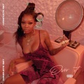 Summer Walker - Anna Mae