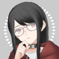凌汐不是凌汐 - 这条龙