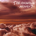 Taranhawk、Tony Palmer - Heaven7