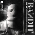 Ra'is - Bandit