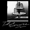 The Intern、7apes - The Source
