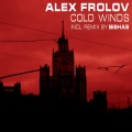 ALEX FROLOV - Cold Winds (RadioMix)