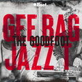 The Goodfoot (Explicit)