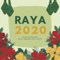 Raya 2020