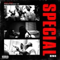 Special Remix (Explicit)