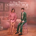 Kacey Musgraves、Troye Sivan - Glittery
