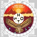 Chris Kiser - In This World