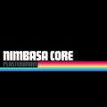 Nimbasa CORE