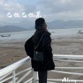 Along - Still DRE (DJ版)