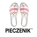 Pieczenik (Explicit)
