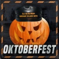 Oktoberfest (Explicit)