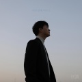 나의 밤 (Feat. 전상근)