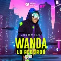 Wanda Lo Recordó (Explicit)