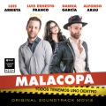 Somos 2 (Original Soundtrack)