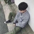 茂茂呀 - 不过是相识一场