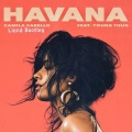 LIAND - Camila Cabello-Havana (Liand Bootleg)(LIAND remix)