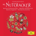 Tchaikovsky: The Nutcracker (Suite) , Op. 71a, TH. 35